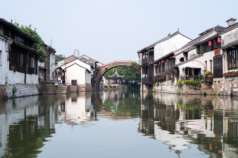 召唤神龙万宁版祖龙