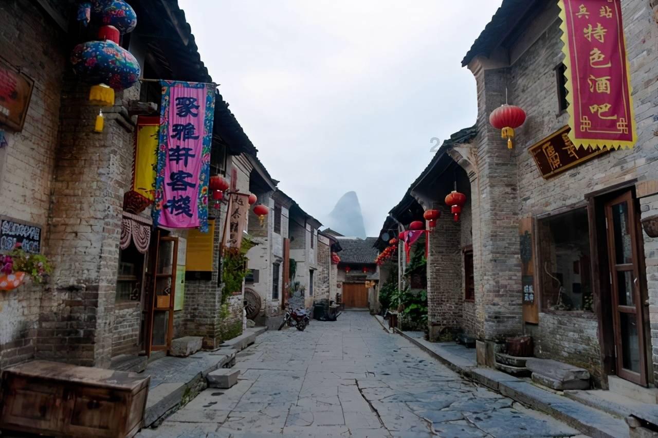 打呀么打飞机