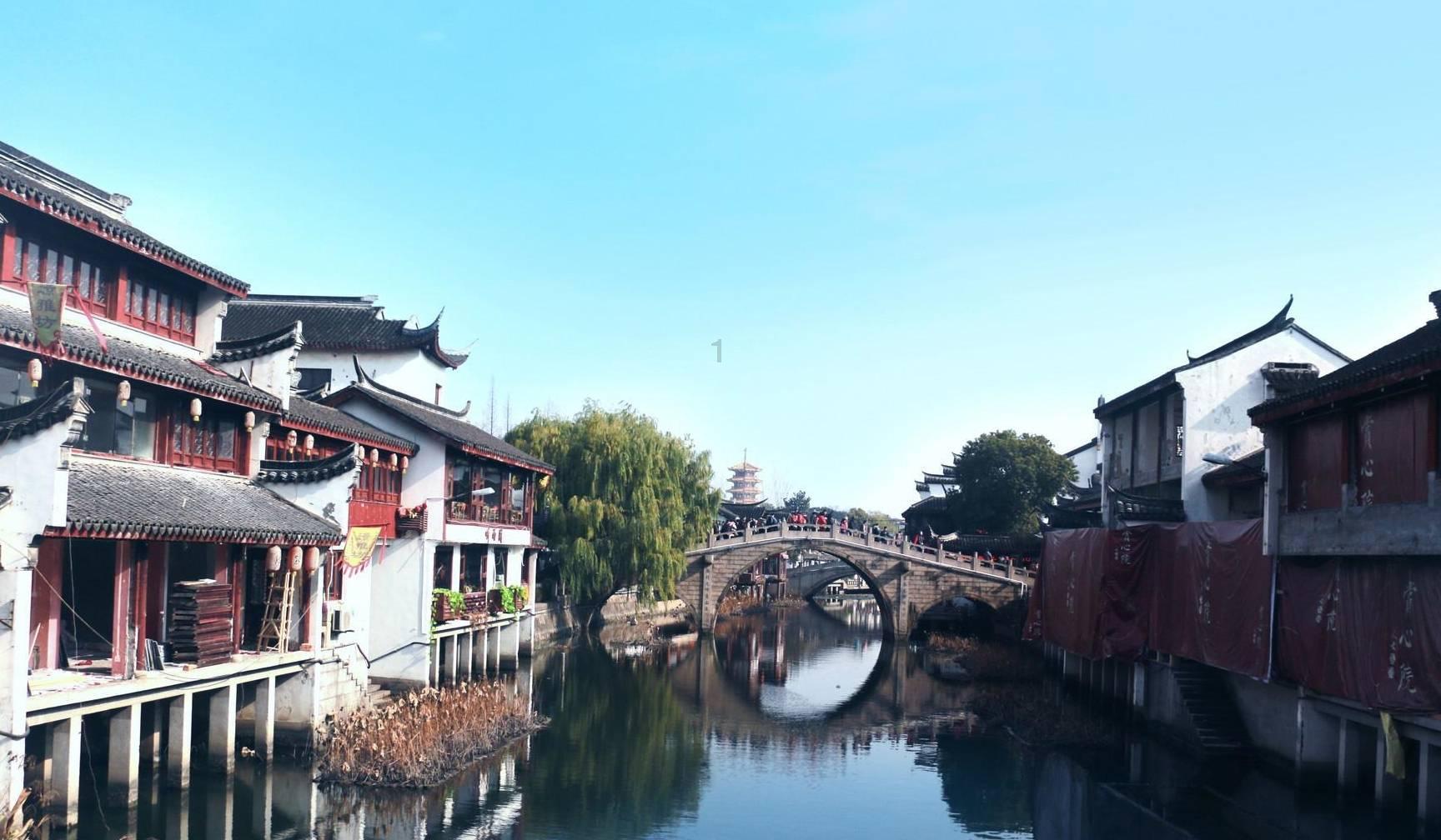 熊出没水果大陆2