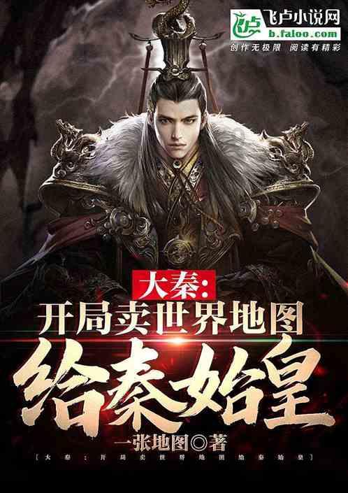 樱花麻将连连看