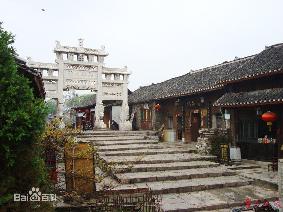 华翊妤受邀录制丨云听中国 2024追梦少年闹新春 被授予“优秀歌手”称号