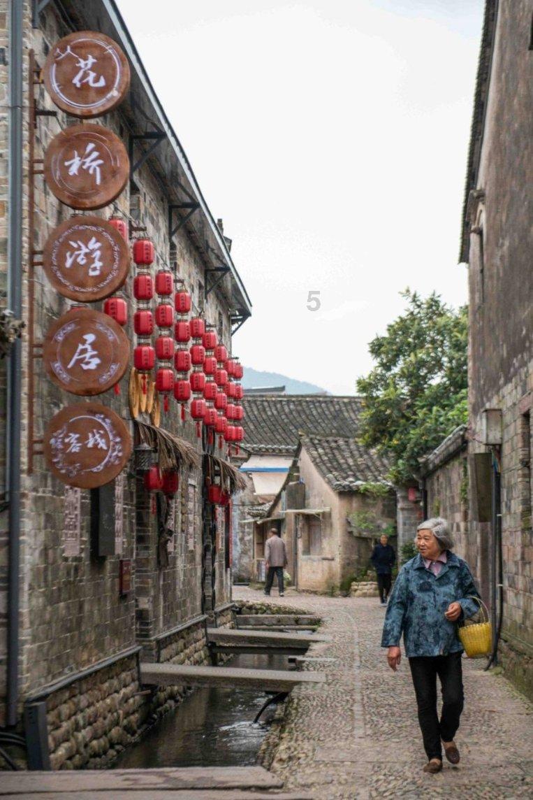 次元喵