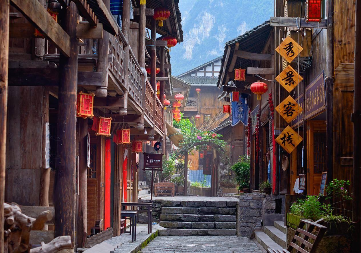 按揉这几个穴位,疏通经络,调畅气血,可预防也可治疗甲状腺结节