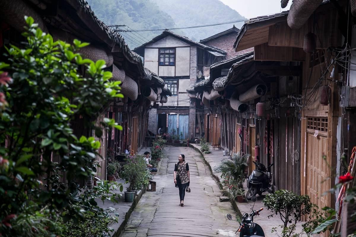 崩坏3