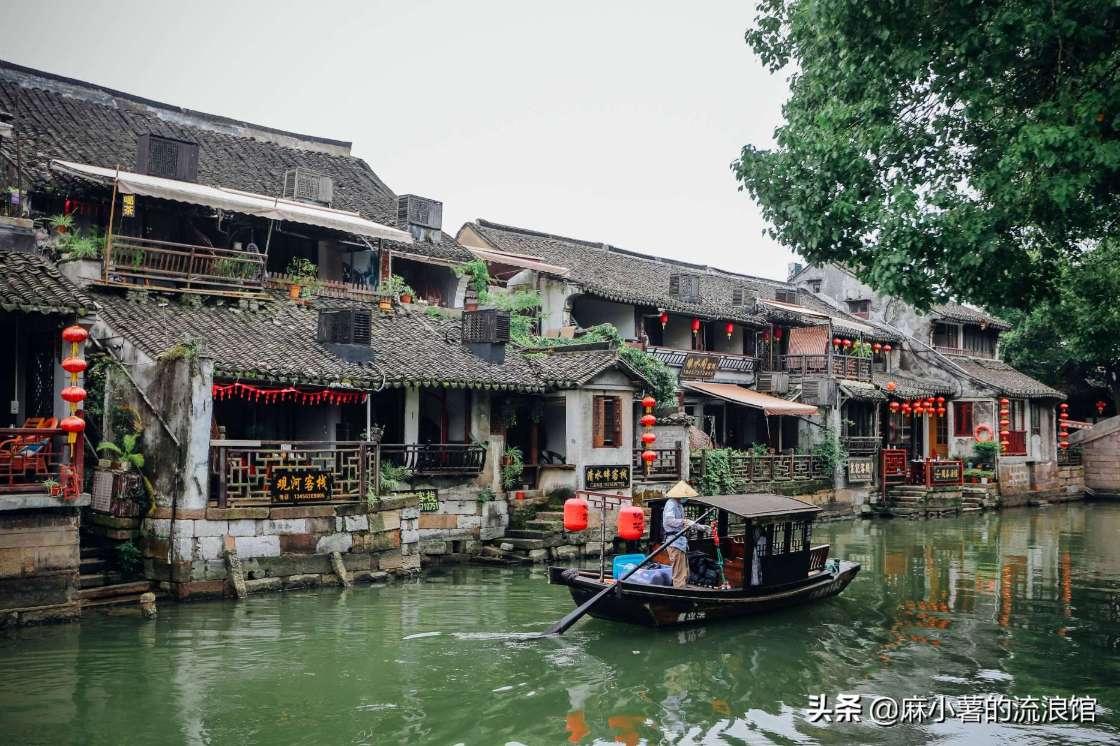 翻转吧，苹果虫