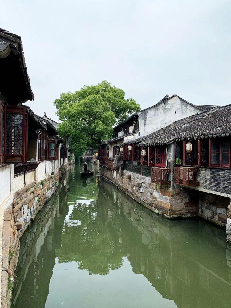 春节“加量不加价” 重庆这个景区年味浓郁喜迎八方来客