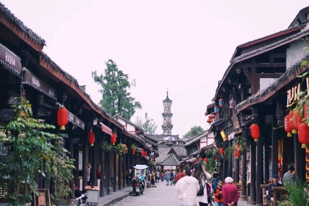 千城百县看中国｜寻闽味：和平鲤鱼