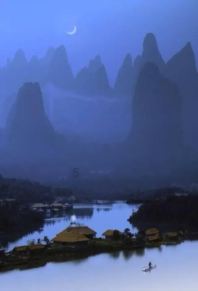 黑道圣徒4