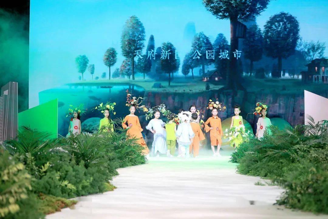 生化危机5
