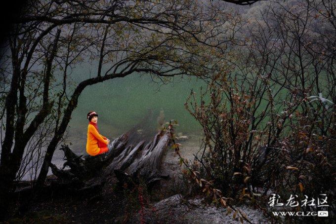 名落孙山中的孙山指的是什么游戏画面